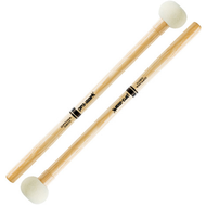 Pro-Mark - OBD3 Optima Bass Drum Series Marching Mallets
