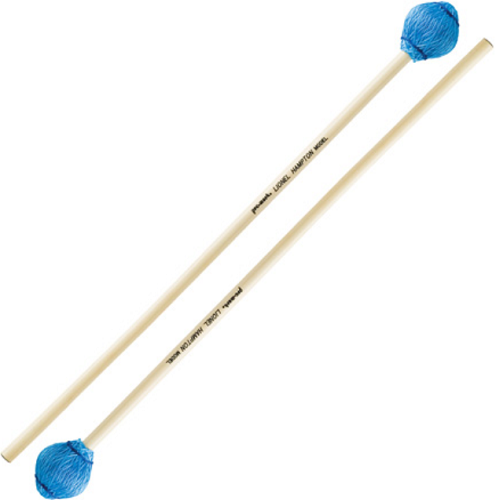 Pro-Mark - Signature Jazz Vibraphone Series Lionel Hampton Mallet