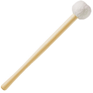 Pro-Mark Bass - Performer Series Gong and Bass Drum Mallets