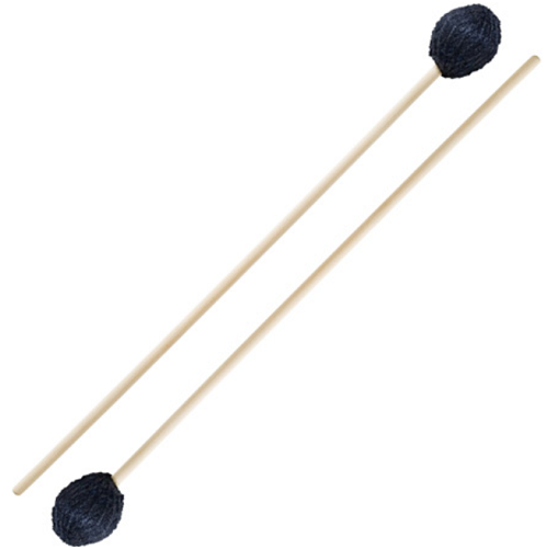 Pro-Mark - Performer Series Marimba PSM10 Mallets