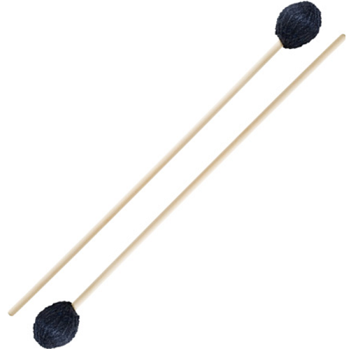 Pro-Mark - Performer Series Marimba Mallets