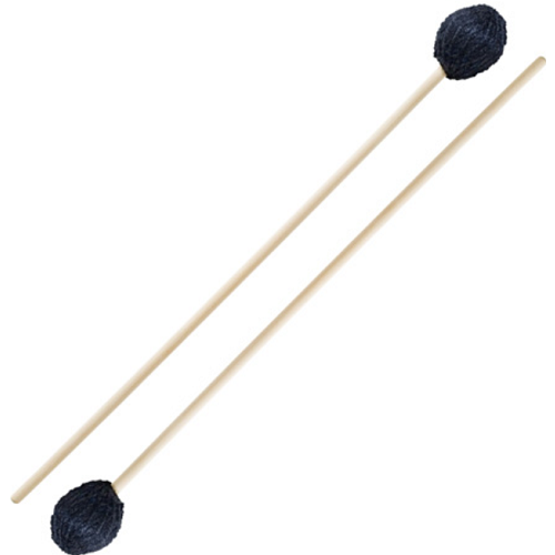 Pro-Mark - Performer Series Marimba Mallets