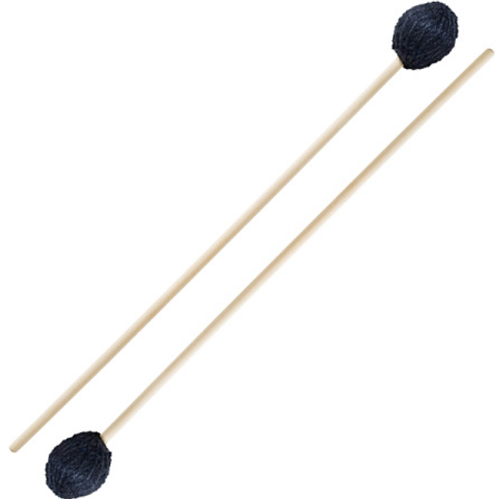 Pro-Mark - Performer Series Marimba Mallets - PSM30