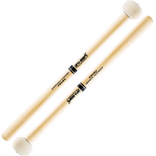 Pro-Mark - Performer Series Marching Bass Drum Mallets