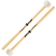 Pro-Mark - PSMB3 Performer Series Marching Bass Drum Mallets