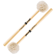 Pro-Mark - Performer Series Marching Bass Drum Mallets
