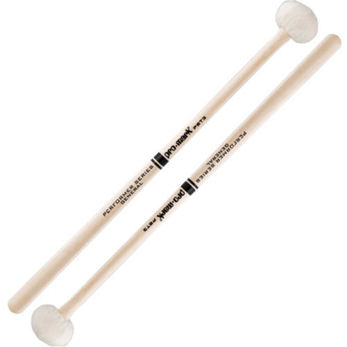 Pro-Mark - Performer Series Maple Timpani Mallets