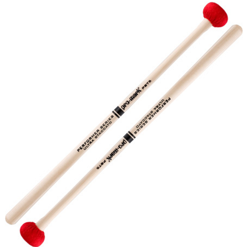 Pro-Mark - Performer Series Maple Timpani Mallets