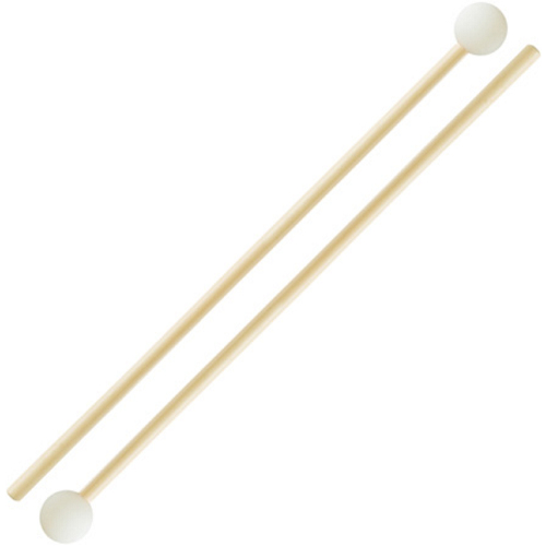 Pro-Mark - Performer Series BELLS/XYLOPHONE Mallets