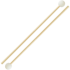Pro-Mark - Performer Series BELLS/XYLOPHONE Mallets