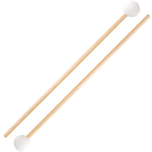 Pro-Mark - Performer Series BELLS/XYLOPHONE Mallets