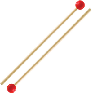 Pro-Mark - Performer Series BELLS/XYLOPHONE Mallets
