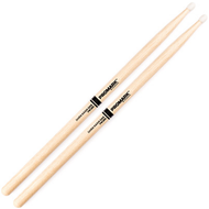 Pro-Mark - Shira Kashi Oak 2B Nylon Tip Drumsticks