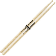 Pro-Mark - Shira Kashi Oak 2B Wood Tip Drumsticks