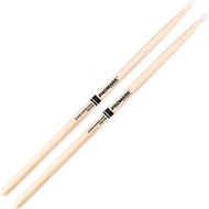 Pro-Mark - Shira Kashi Oak 5A Nylon Tip Drumsticks