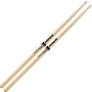 Pro-Mark - Shira Kashi Oak 5A Wood Tip Drumsticks
