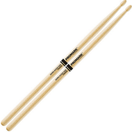 Pro-Mark - Shira Kashi Oak 5B Wood Tip Drumsticks