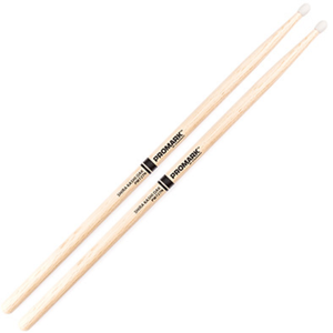 Pro-Mark - Shira Kashi Oak 727 Nylon Tip Drumsticks