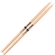 Pro-Mark - Shira Kashi Oak 747 Nylon Tip Drumsticks