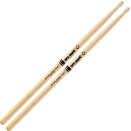 Pro-Mark - Shira Kashi Oak 777 Wood Tip Drumsticks