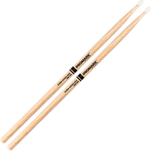 Pro-Mark - Shira Kashi Oak 7A Nylon Tip Drumsticks