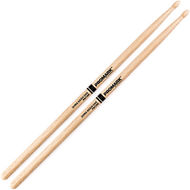 Pro-Mark Drum - Shira Kashi Oak 7A Wood Tip Drumsticks