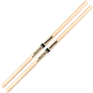 Pro-Mark - Shira Kashi Oak RK Rock Knocker Wood Tip Drumsticks