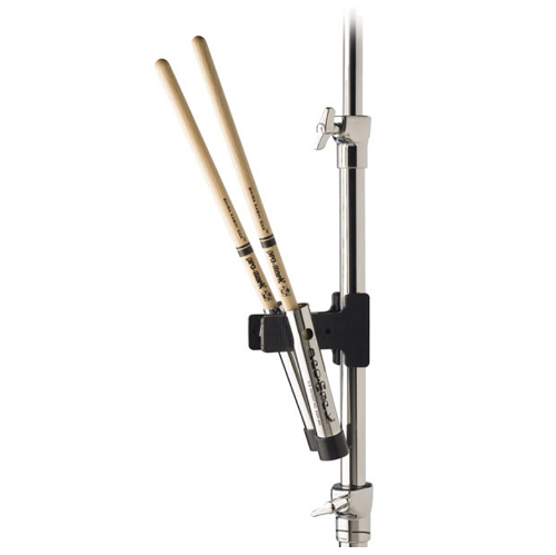 Pro-Mark - Single Pair Stick Depot - SD100