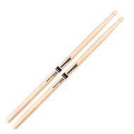 Promark Hickory 419 Wood Tip Drum Set Sticks