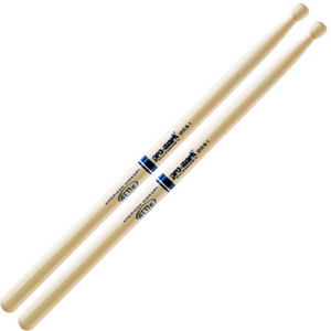 Pro-Mark - American Hickory Marching Drumsticks
