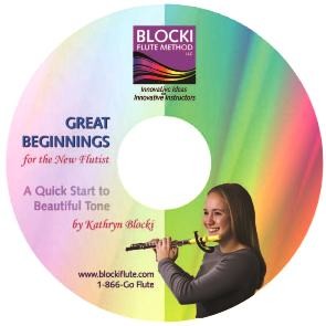 Pneumo Pro Great Beginnings Dvd