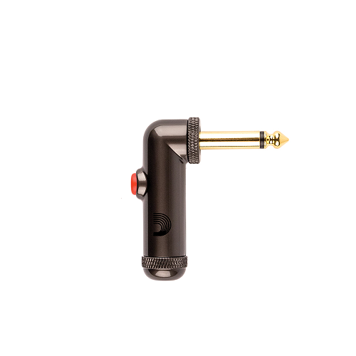 D'addario Planet Waves Cable Station 1/4