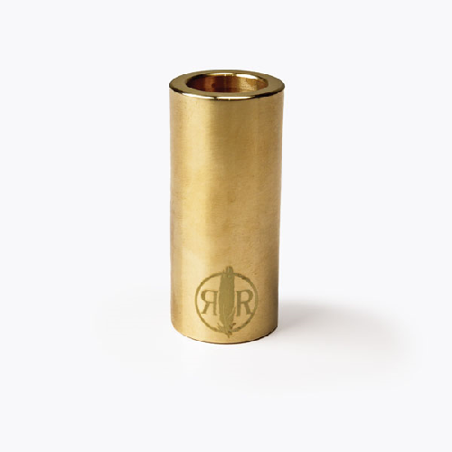 D'addario Rich Robinson Brass Slide