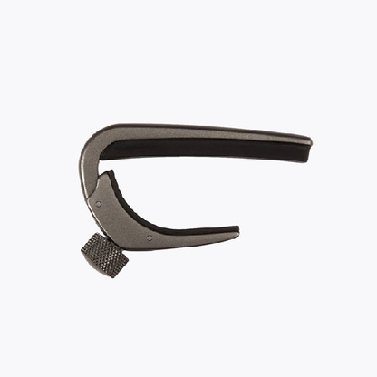 D'Addario Pro Capo Adjustable Tension - PW-CP-02