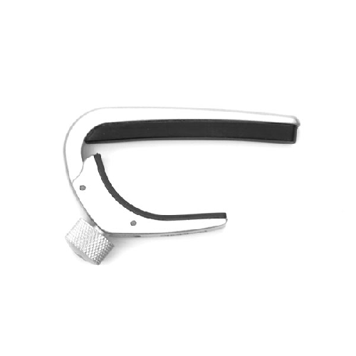 D'Addario Pro Capo Adjustable Tension - PW-CP-02