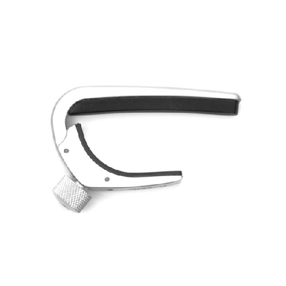 D'Addario Pro Capo Adjustable Tension - PW-CP-02