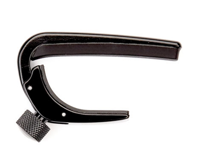 D'Addario Pro Capo Adjustable Tension - PW-CP-02