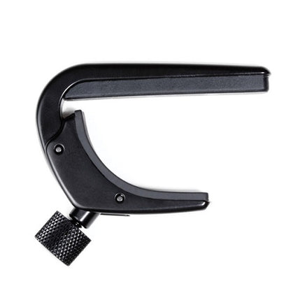 D'addario Planet Waves NS Ukulele Capo Pro