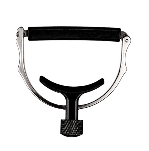 D'addario Cradle Capo / PW-CP-18