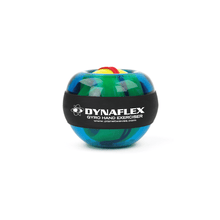 Load image into Gallery viewer, D&#39;Addario Dynaflex Hand &amp; Arm Exerciser PW-DFP-01