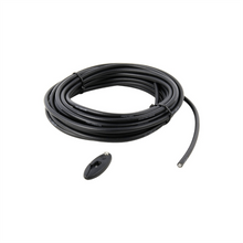 Load image into Gallery viewer, D&#39;Addario Cable Station Bulk Cable, 25 Ft - PW-INSTC-25