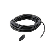 D'Addario Cable Station Bulk Cable, 25 Ft - PW-INSTC-25