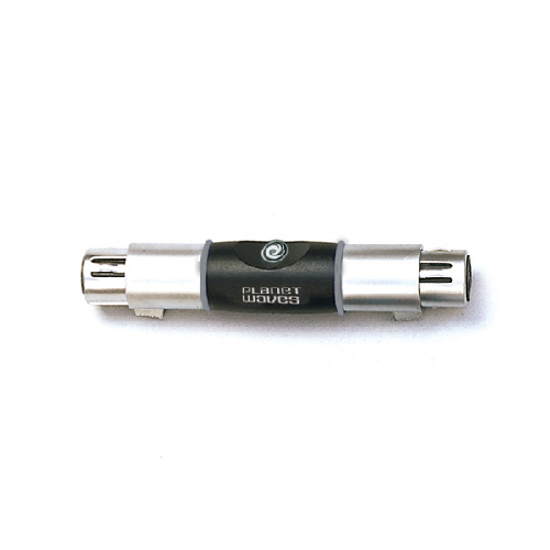 D'addario Planet Waves XLR Female Adapter