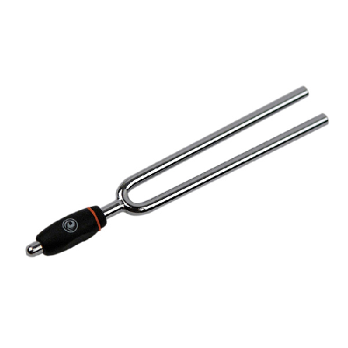 D'addario Planet Waves Tuning Fork IN the Key of A