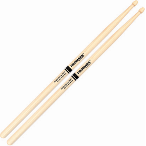 Promark Rebound 5A .565" Diameter Drum Set Sticks