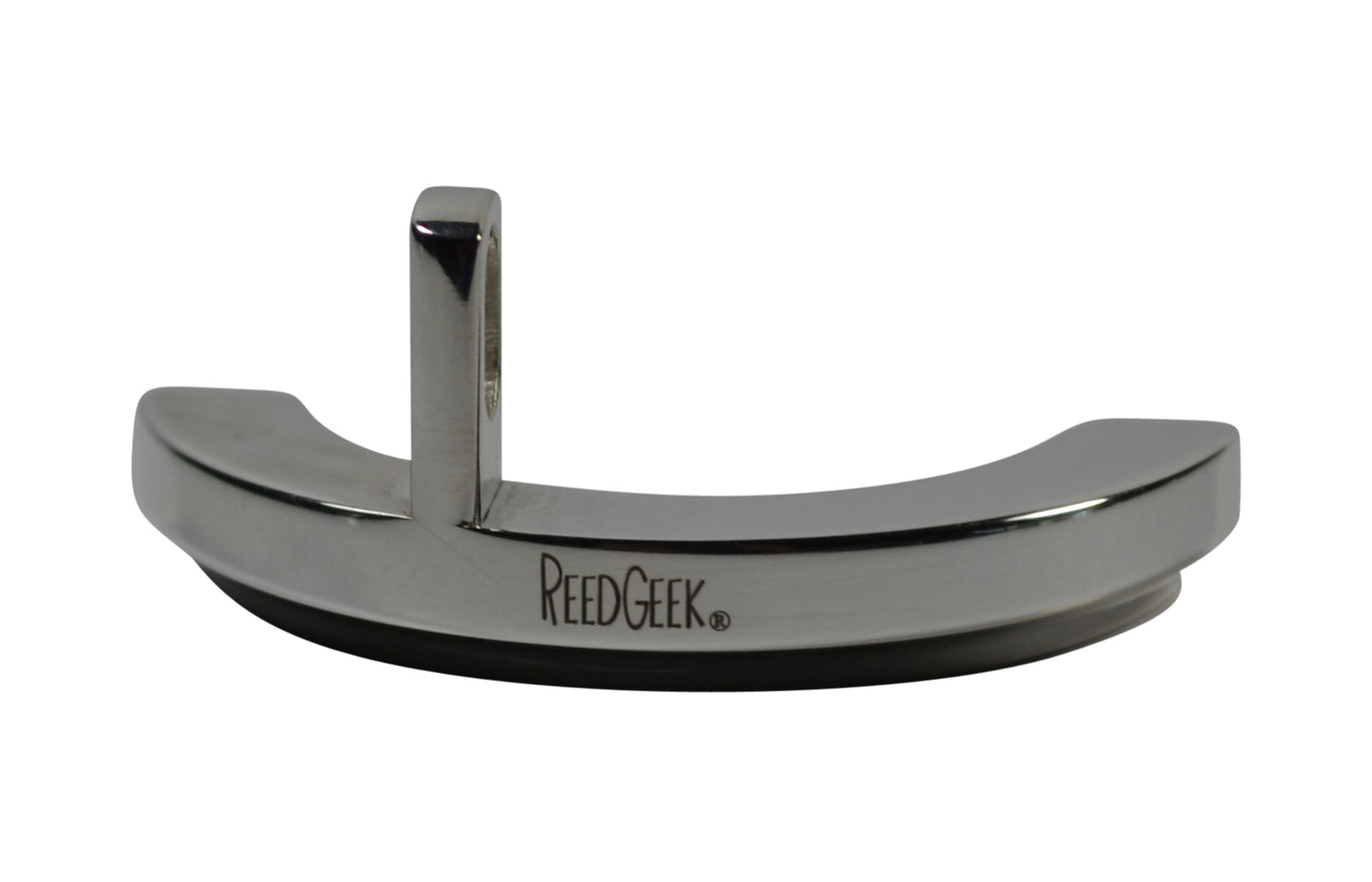 ReedGeek ClariKlang Bore and Reed Stabilizer