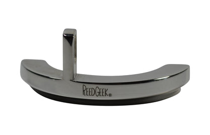 ReedGeek ClariKlang Bore and Reed Stabilizer