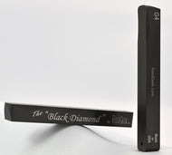 ReedGeek G4 Black Diamond Universal Reed Tool