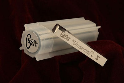 ReedGeek Classic Universal Reed Tool