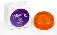 Pirastro Eudoxa Rosin Violin